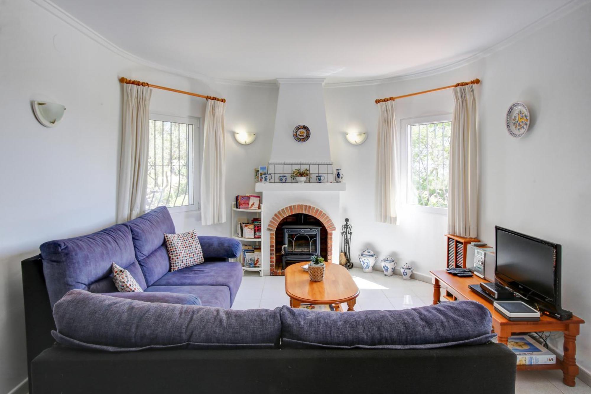 Villa Amistad Orba 외부 사진