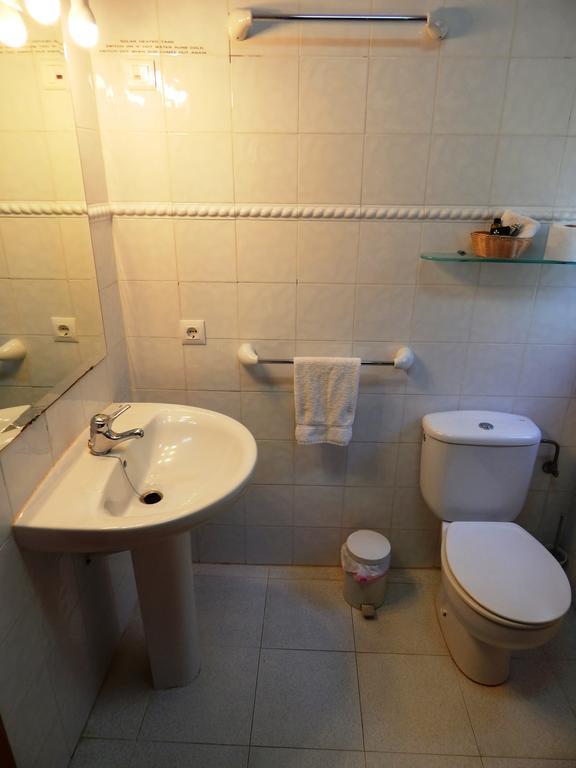 Villa Amistad Orba 외부 사진